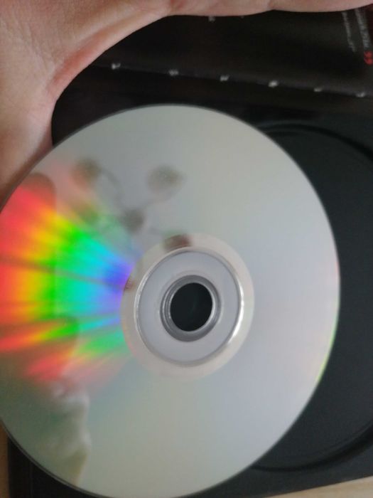 300 film na DVD wersja polska