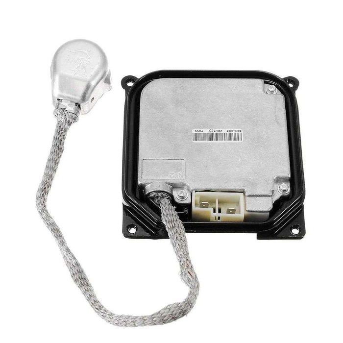 NOWA Przetwornica XENON DDLT003 KDLT003 D4S D4R Toyota Lexus Subaru