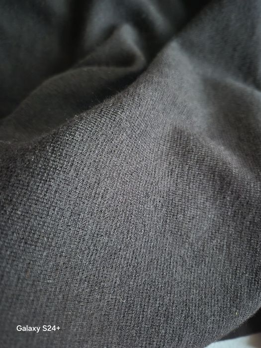 Юбка Massimo Dutti