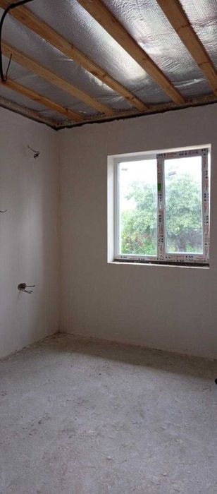 БУДИНОК за ЦІНОЮ 1 кімнатної квартири Путрівка Васильків Київ Теремки