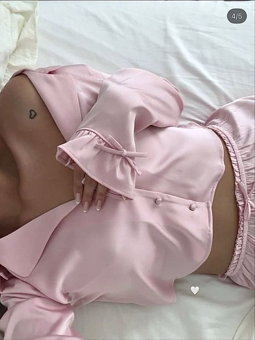 Піжама жіноча/ женская пижама