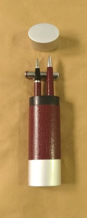 Conjunto de 2 Canetas