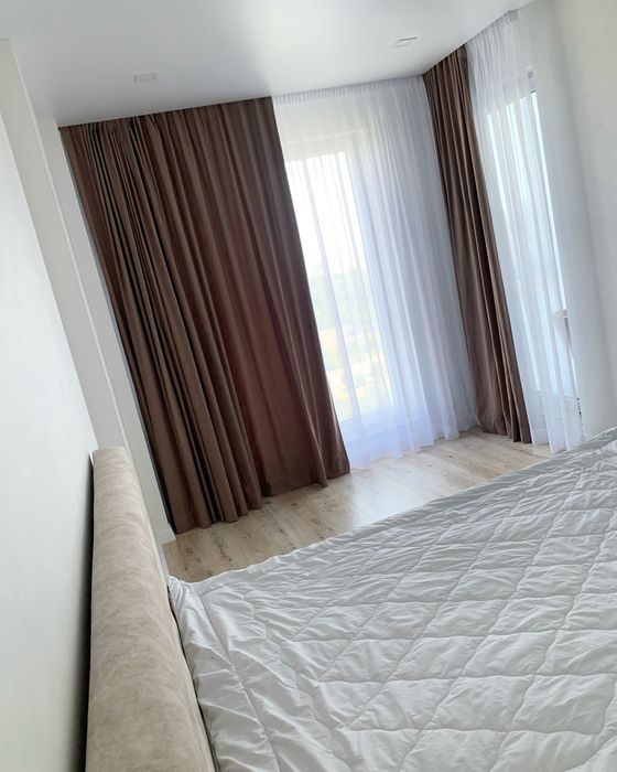 Власник.без %. Поблизу Центру.