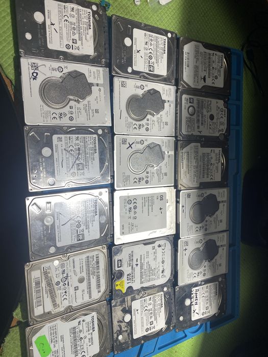 ПРОДАМ ДИСКИ ОПТОМ!! Читайте описние