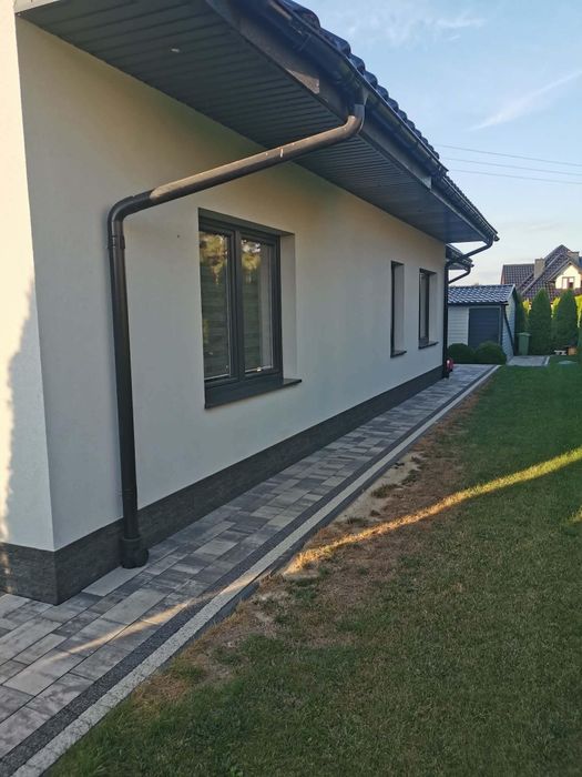 Zdjęcie 3