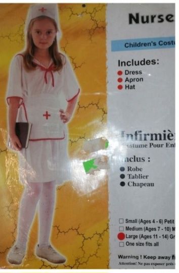 Palhaço, carnaval, fantasias, criança, 10/12 anos, novo