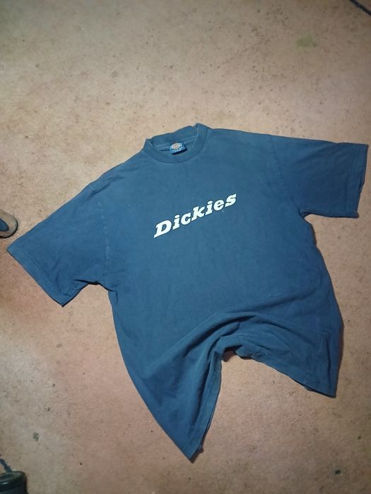 Пак речей,Стан 10/10