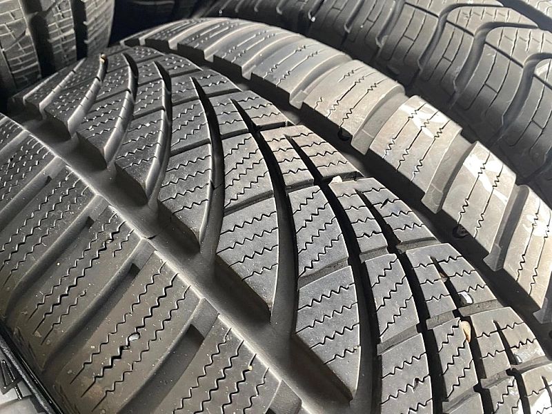 225/45r17 Platin RP100 AllSeason_7,2mm_2szt_(584)