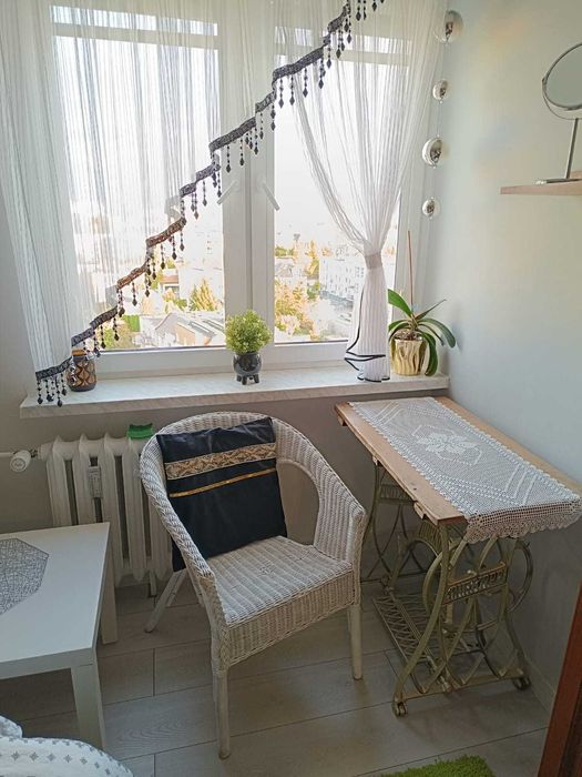 Pokój do wynajęcia