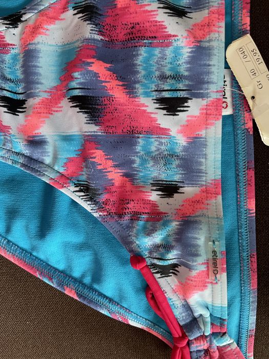Bikini Etirel 40