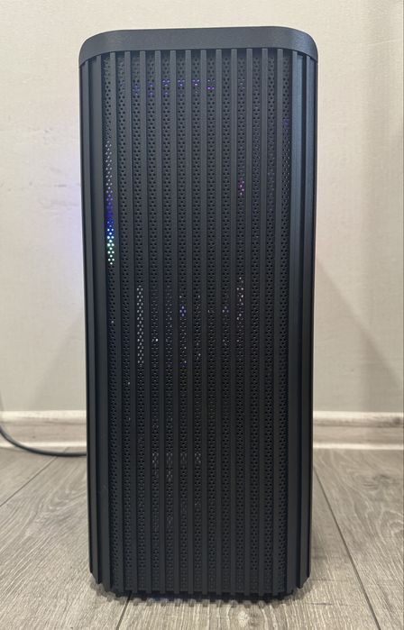 Ігровий ПК GTX1650SUPER 4Gb, i5, 16Gb, SSD240, HDD500, налаштований