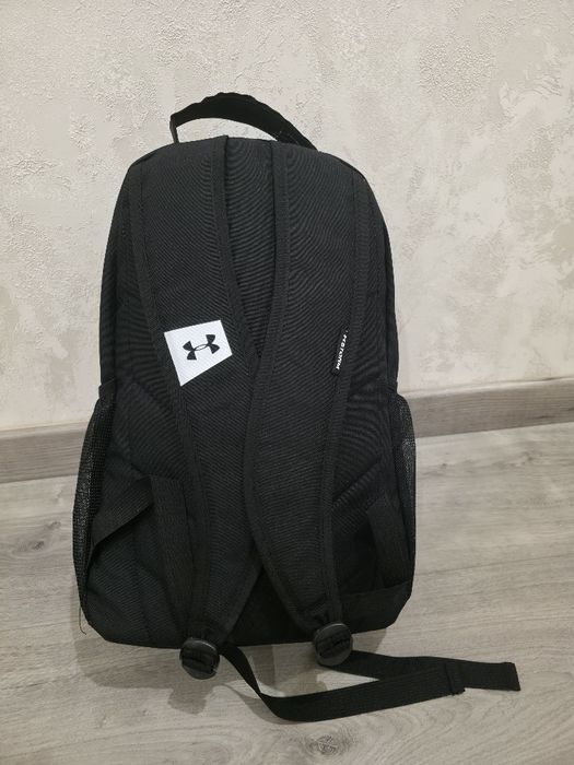 Рюкзак Under Armour