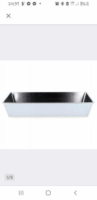 Duży grill 185x115x65cm wędzarnia Kominek ogrodowy