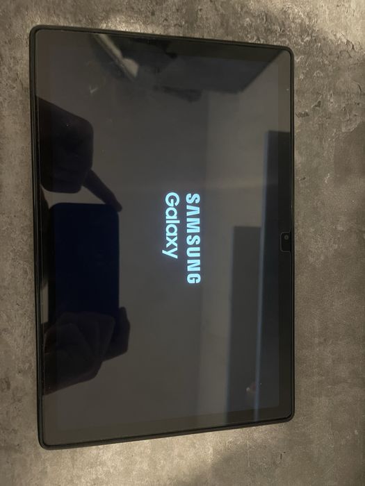 Samsung galaxy tab a8