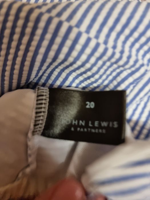 Купальник для вагітних  р.20 50-52 чашка С-Д