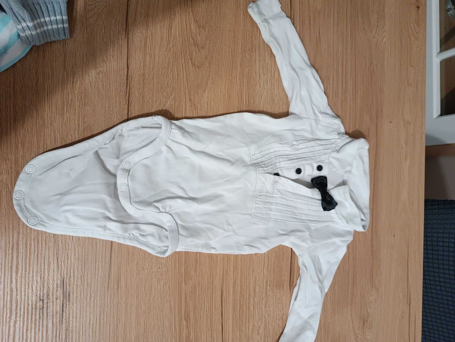 Body na chrzest, imprezę