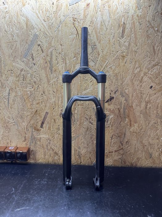 Amortyzator Fox 34 float 29"