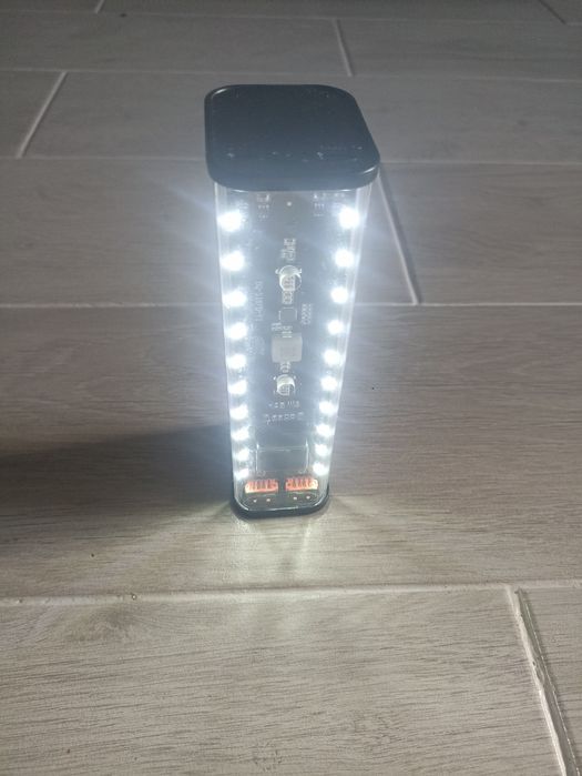 Продам павербанк