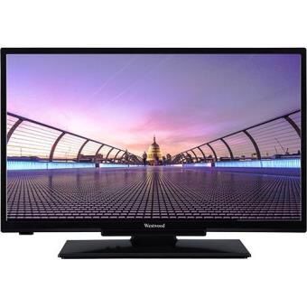 Tv Led Westwood 32