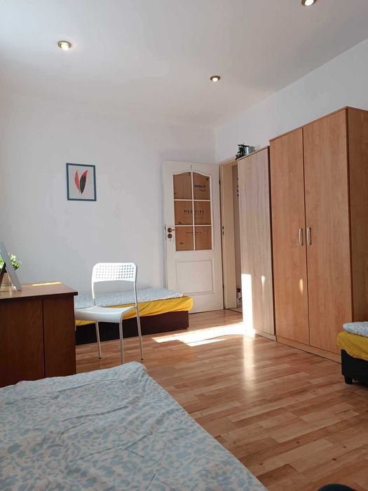 Оренда кімнати в Брвінові (недалеко від Каніє, Отремби, Міланув)