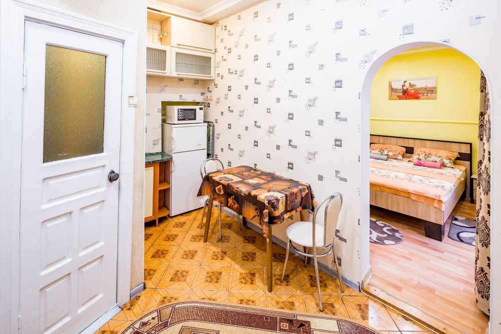 Оренда 1 кімнатної квартири біля костелу вул. Городоцька