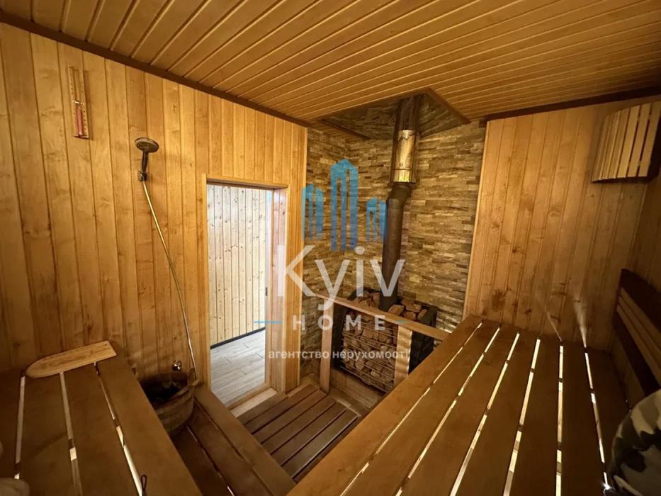 Будинок за адресою (площа 360 м²) - Atlanta.ua - фото 20