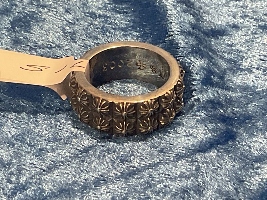 Anel aliança prata 925   T,19 m  anúncios abaixo