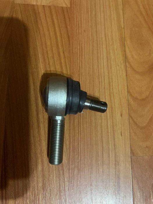 Рульовий наконечник CFMoto ZForce 5by0-104120