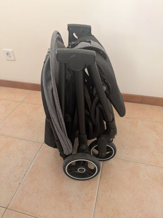 Carrinho de Bebé Bebeconfort