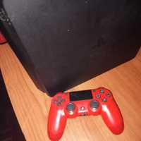 Jogos ps4 de carros Quinta do Conde • OLX Portugal