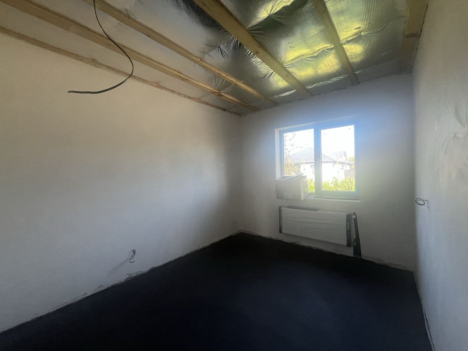 Будинок за адресою вул. Богдана Хмельницького (площа 95 м²) - Atlanta.ua - фото 16