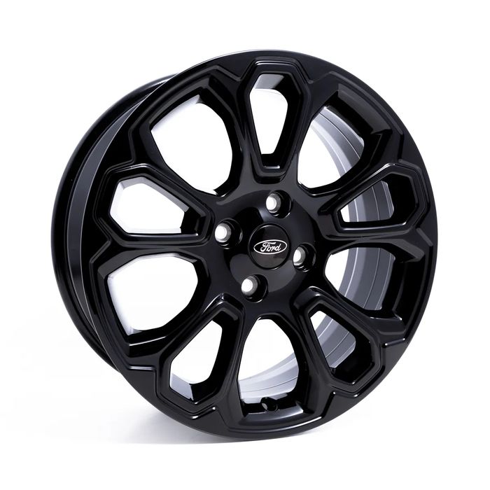 NOWE ORYGINALNE Felgi Ford 17" B-Max Ka Fiesta EcoSport Turneo Transit