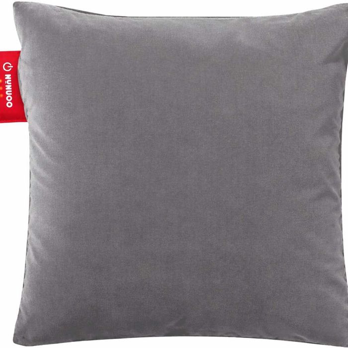 Poduszka grzewcza NUNUOO Velvet technologia ogrzewania na podczerwień