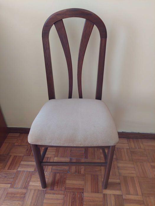 Mobília de quarto de solteiro com colchão elevatório