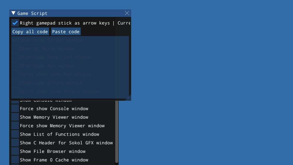 XBOX ONE FAT 500GB / Game Script / Dev Mode offline / Прошивки 4478