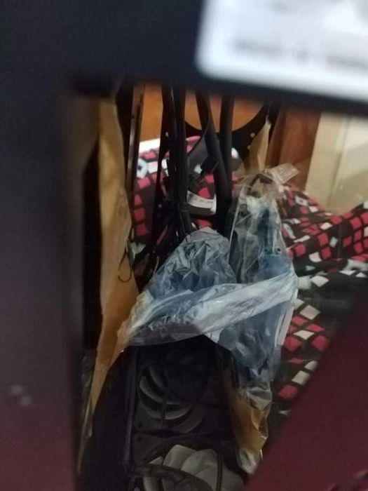 Cooler Master ML360R RGB + Lian Li PC-O11 Dynamic Case (Bundle)64284484140674121