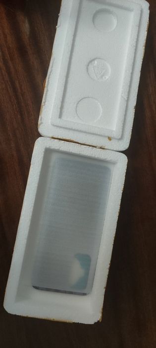 Задняя крышка MI 10T