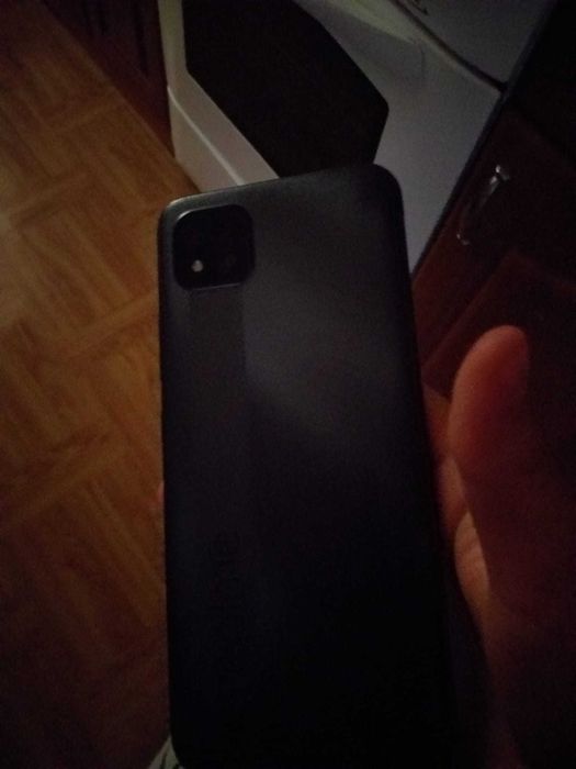 realme c11 stan bardzo dobry