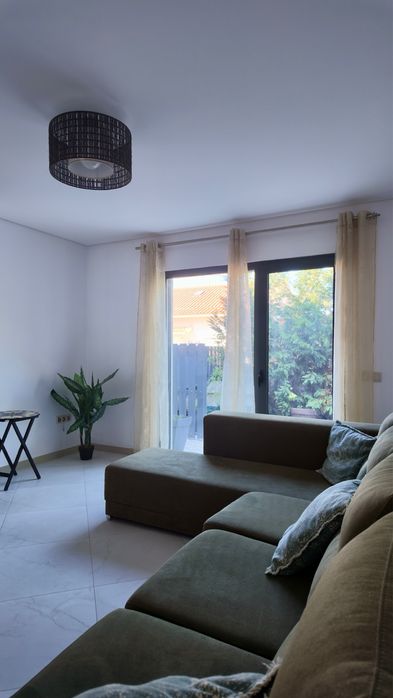 Vendo Moradia T3 - Vagos - Calvão
