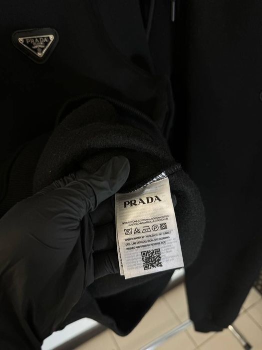 LACOSTE!РАСПРОДАЖА ДО 20.02!Спортивный Костюм флисовый для мужчин черн