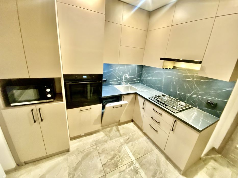 Оренда  1 кім. квартири вул Кульпарківська