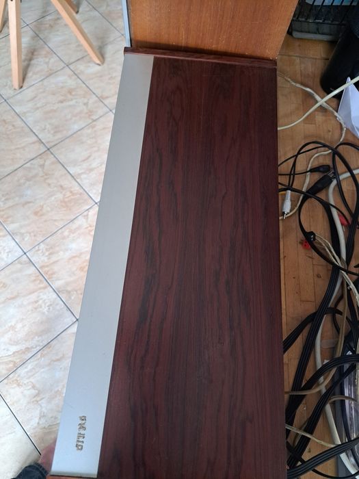 Amplituner Philips 22 RH 781