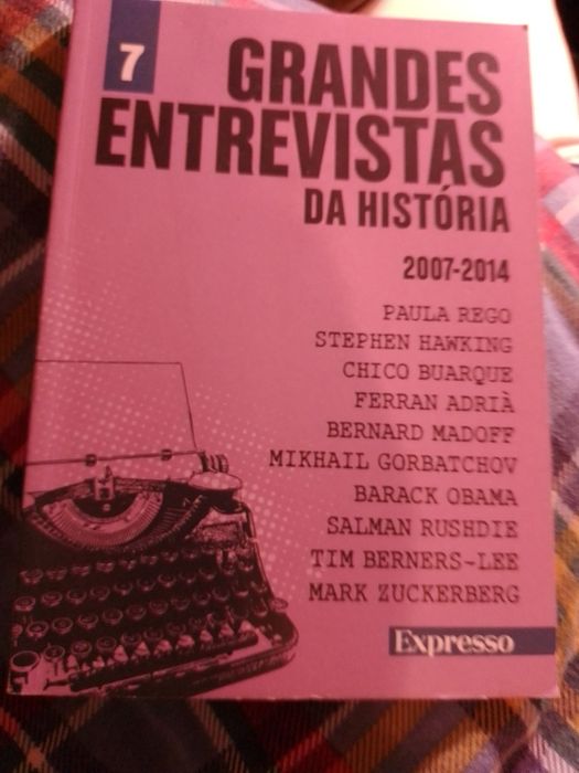 As Guerras de Napoleão I-II-O conscripto de 1813-12E -G.Ent-5E Desde2E