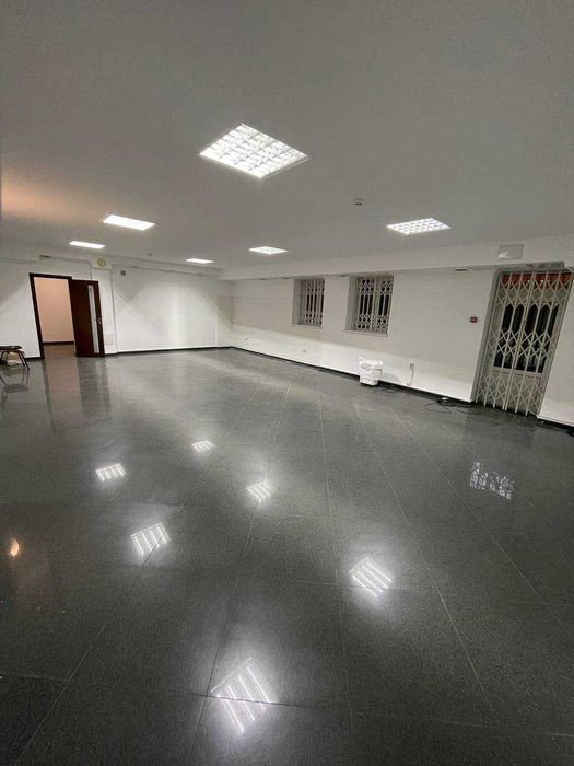 Продаж приміщення для бізнесу в НОВОБУДОВІ.