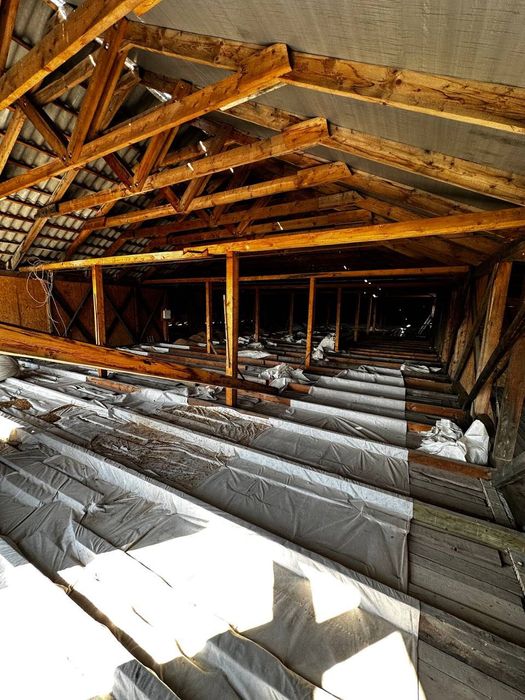 Продаш приміщення