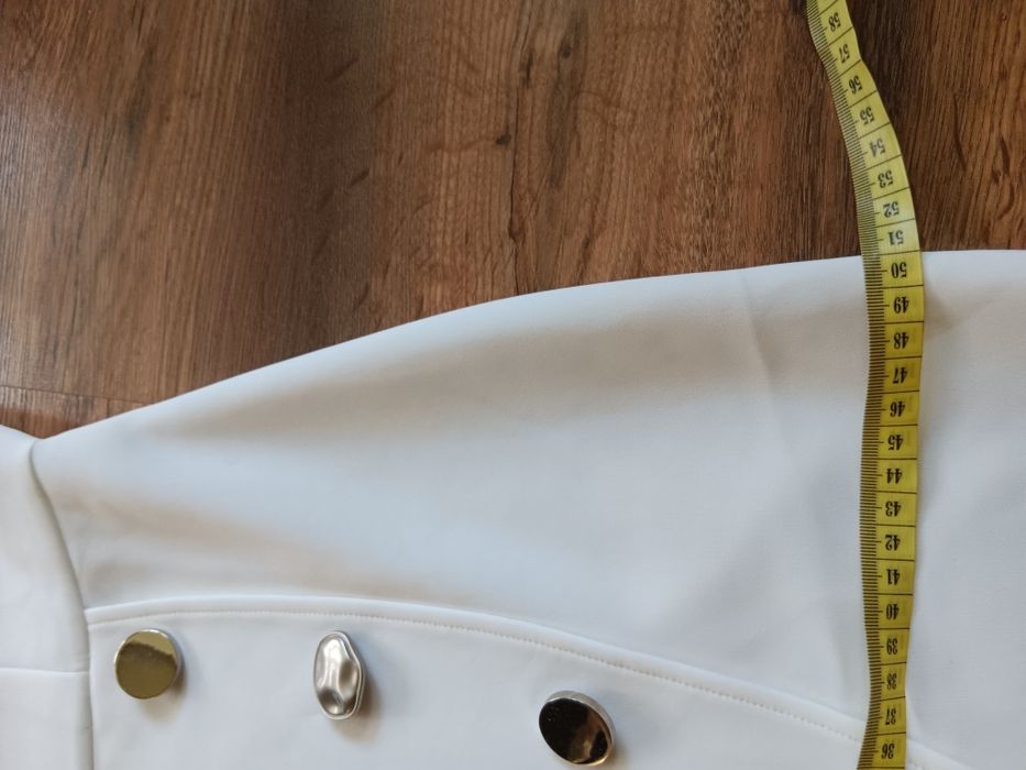 Sukienka damska Sheilay XL nowa