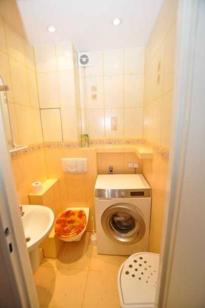 Zdjęcie 8
