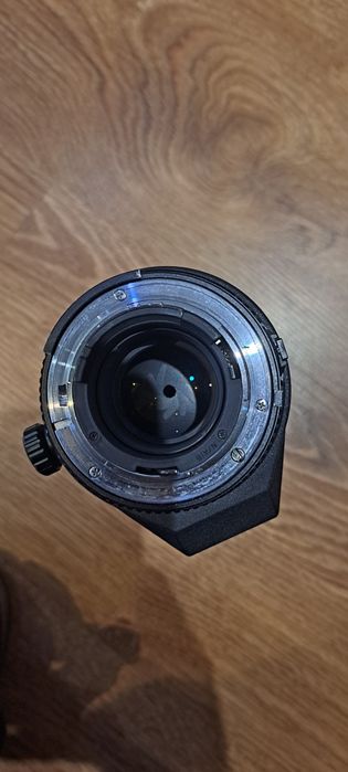 Tokina AF AT-X PRO 80-200mm f/2.8