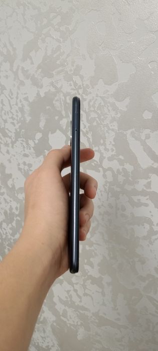 ИДЕАЛЬНЫЙ ‼️ oppo A15 ‼️