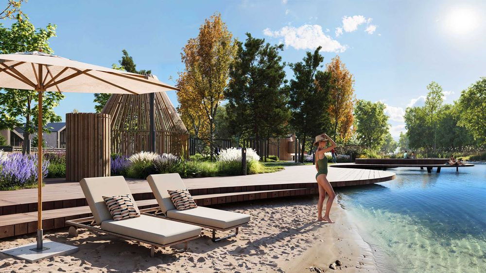 Продаж Будинку в Підгірці (купити дім біля Ходосівка, Романків, Козин)